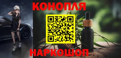 скорость Пыть-Ях