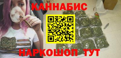 скорость Пыть-Ях
